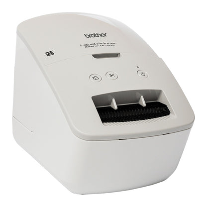 DRE Brother QL-600G Etikettendrucker