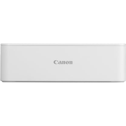 Canon SELPHY CP1500 weiß Fotodrucker