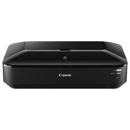 Canon iX6850 WiFi