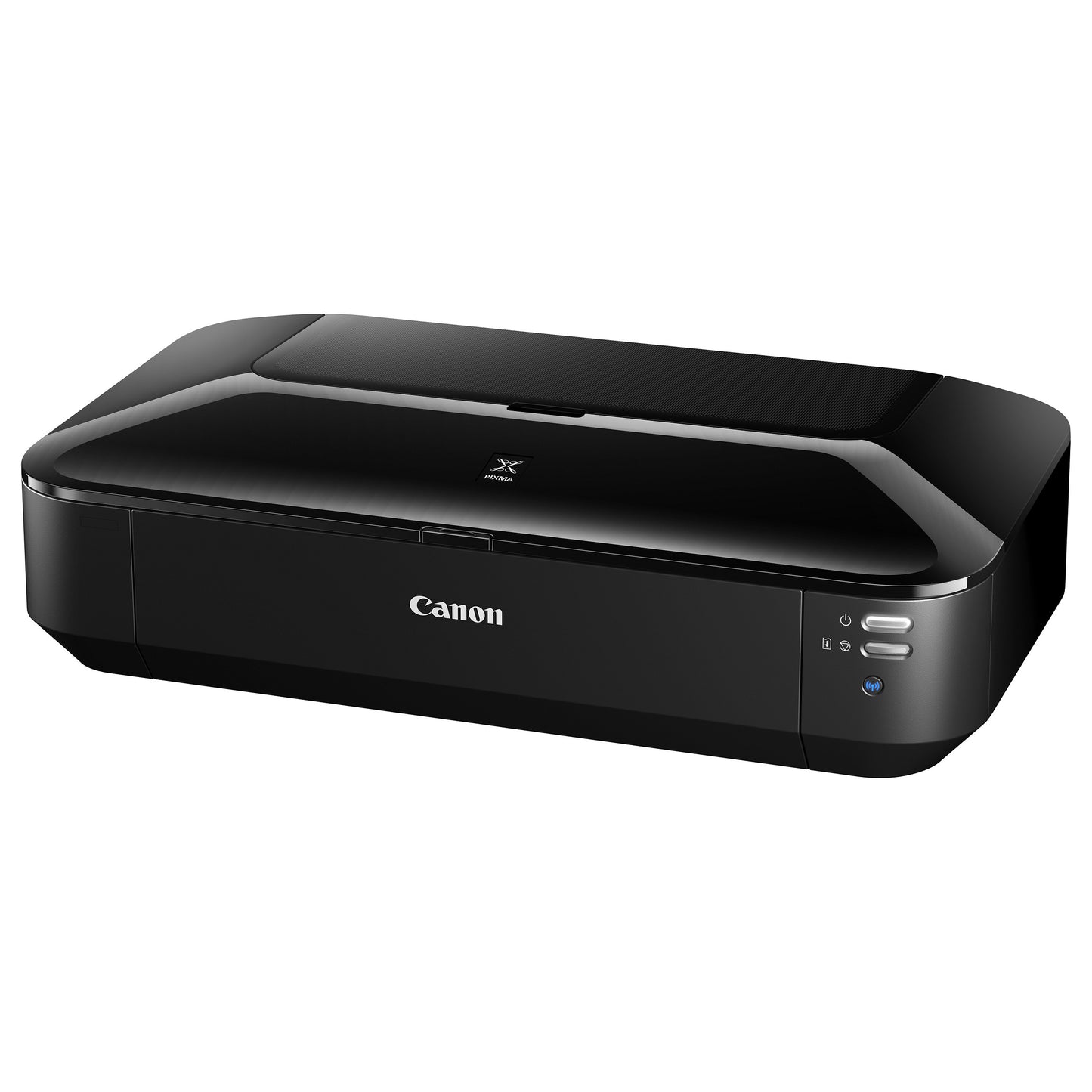 Canon iX6850 WiFi