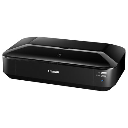 Canon iX6850 WiFi
