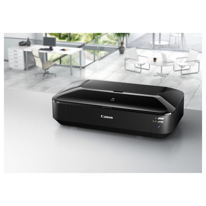 Canon iX6850 WiFi