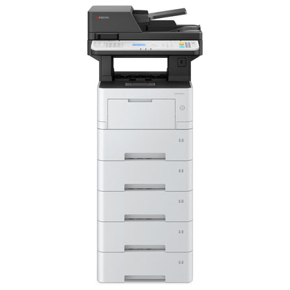 KYOCERA ECOSYS MA4500x Multigerät sw 3-in-1