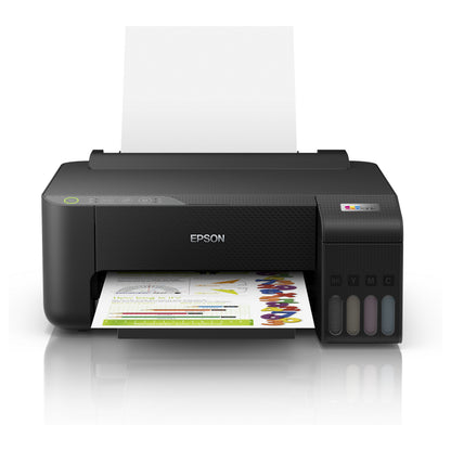 EPSON EcoTank ET-1810