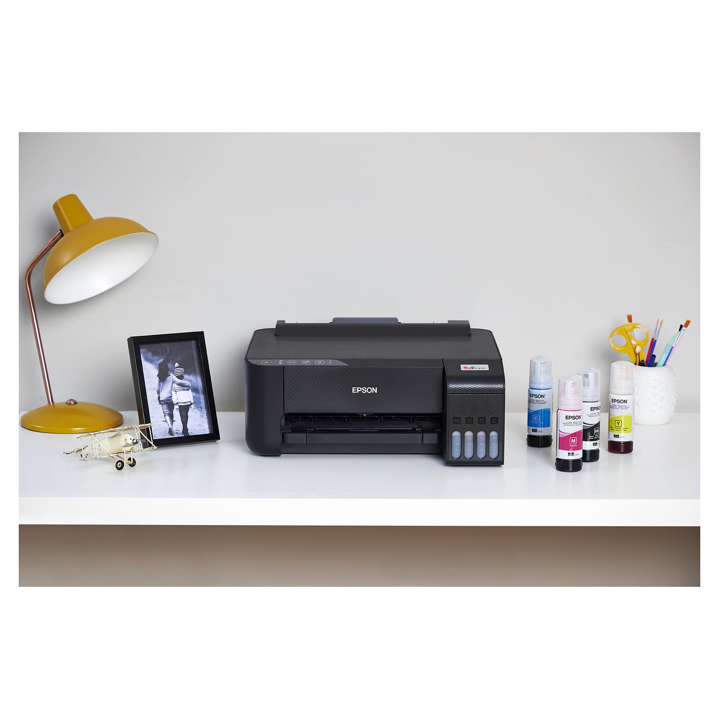 EPSON EcoTank ET-1810