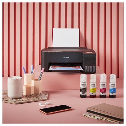 EPSON EcoTank ET-1810