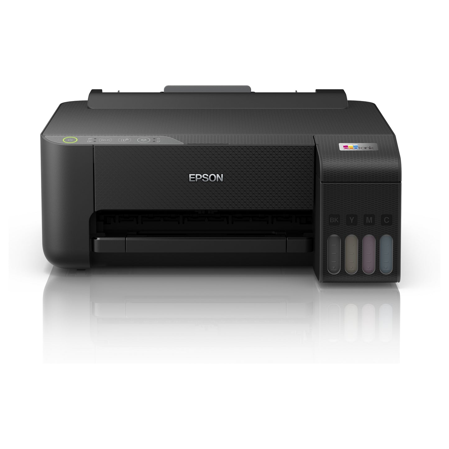 EPSON EcoTank ET-1810