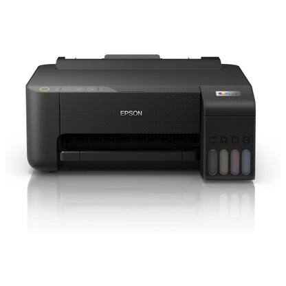 EPSON EcoTank ET-1810