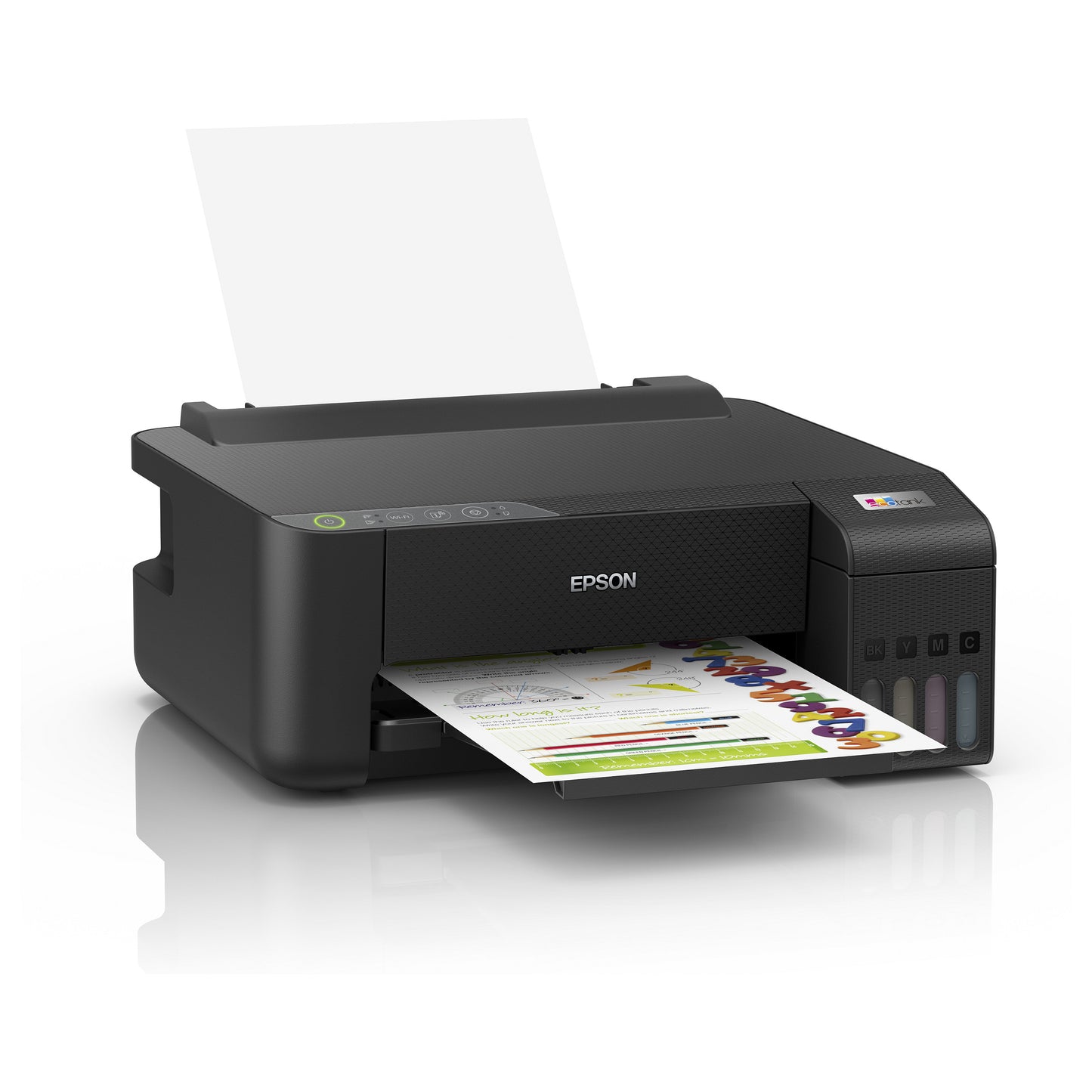 EPSON EcoTank ET-1810