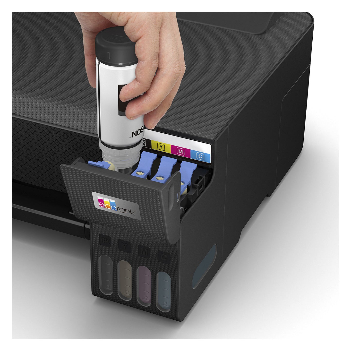 EPSON EcoTank ET-1810