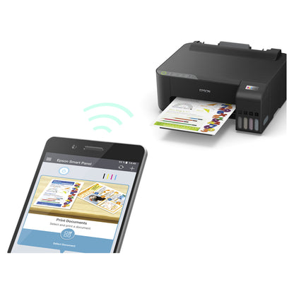 EPSON EcoTank ET-1810
