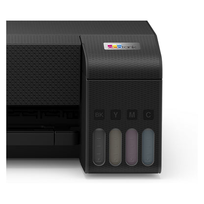 EPSON EcoTank ET-1810