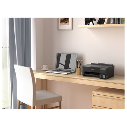 EPSON EcoTank ET-1810