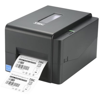 TSC Desktopdrucker TE210 [99-065A301-00LF00]
