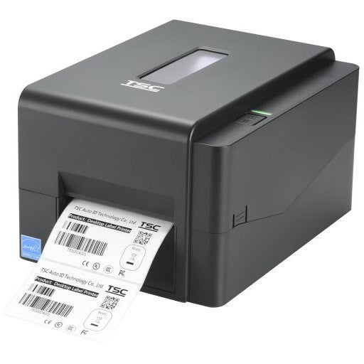 TSC Desktopdrucker TE210 [99-065A301-00LF00]