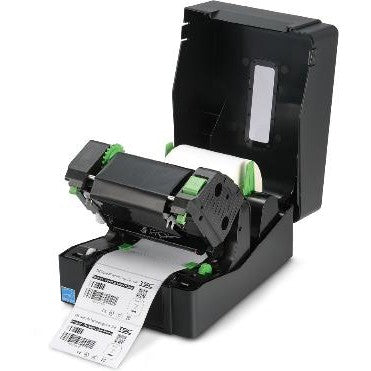 TSC Desktopdrucker TE210 [99-065A301-00LF00]
