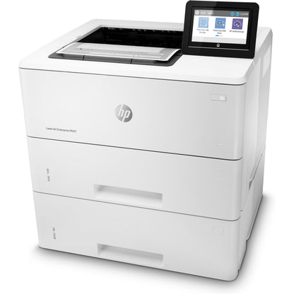 HP LaserJet Ent 500 Printer M507x 1PV88A