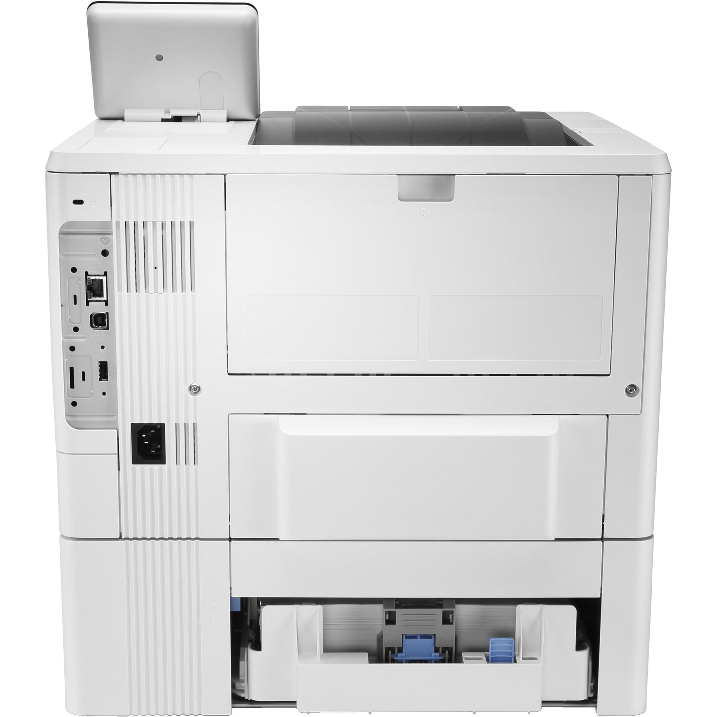 HP LaserJet Ent 500 Printer M507x 1PV88A
