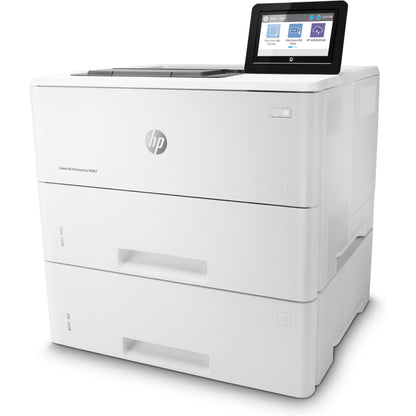 HP LaserJet Ent 500 Printer M507x 1PV88A