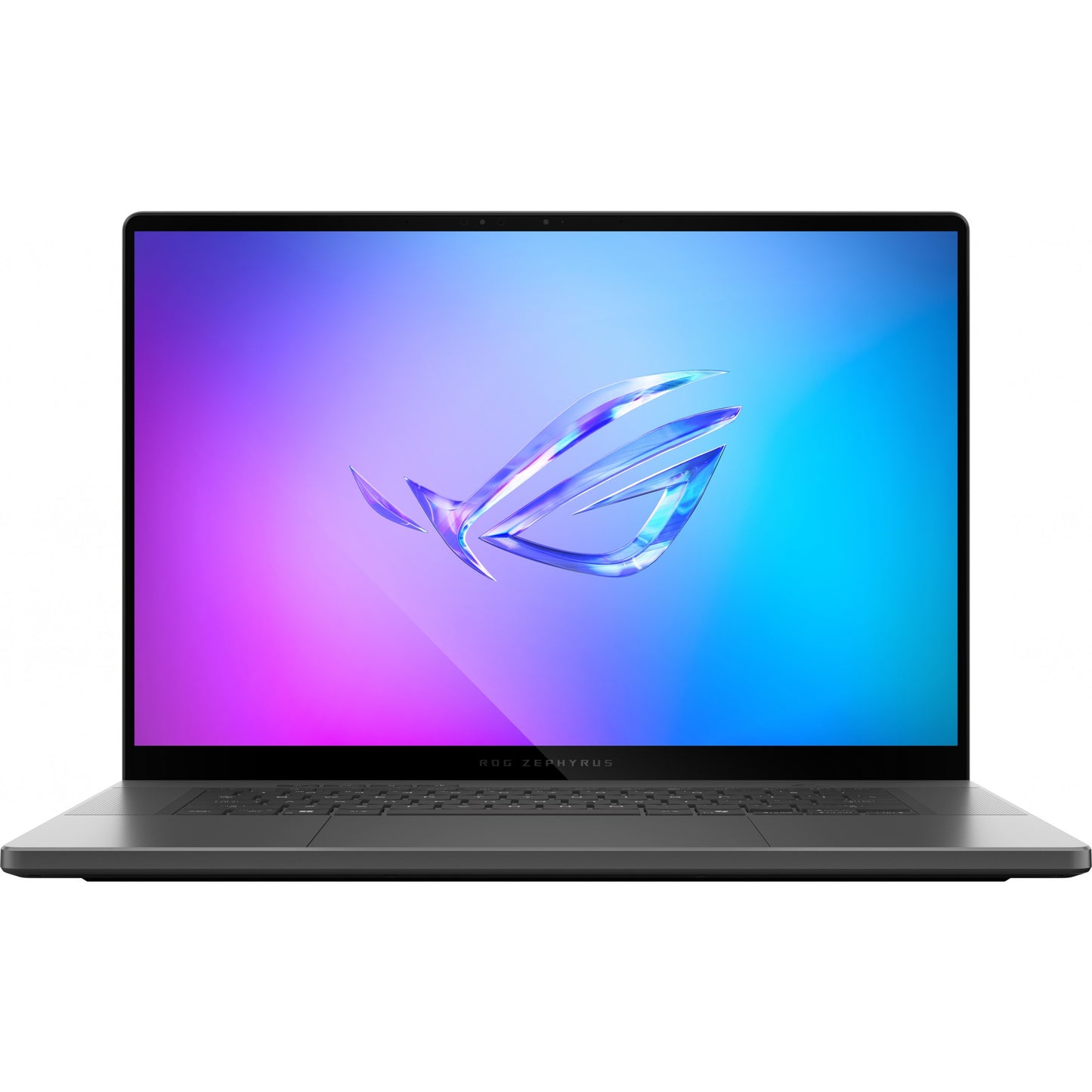 ASUS ROG Zephyrus G16 AI R7 350 32 1 5070 GA605KP-QR015X W11P