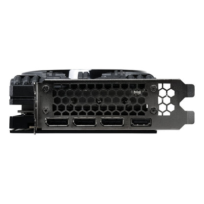 RTX5070 TI 16GB Palit GamingPro-S OC 16GB GDDR7 3 Fan