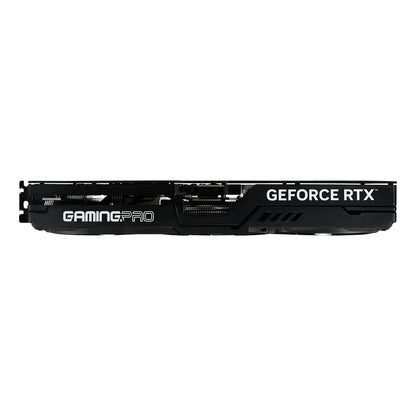 RTX5070 TI 16GB Palit GamingPro-S OC 16GB GDDR7 3 Fan