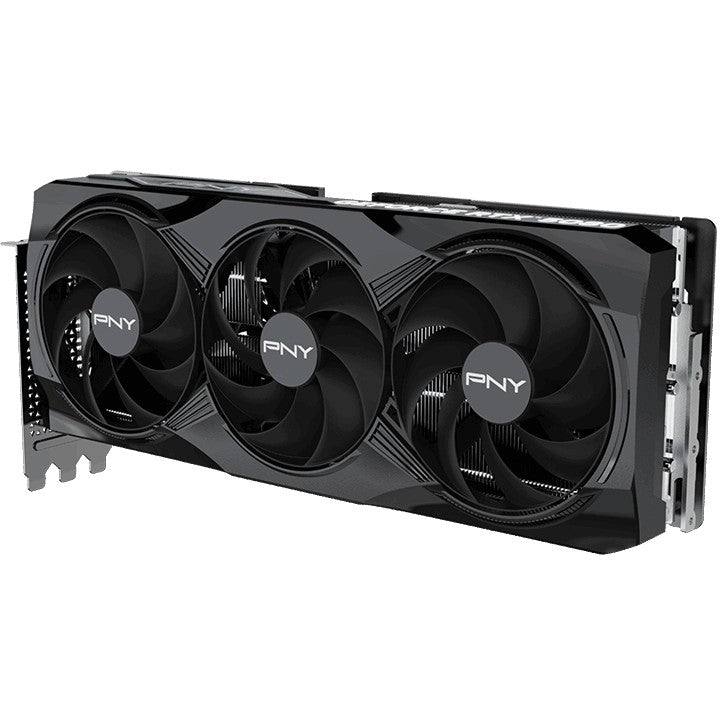 PNY GEFORCE RTX 5080 16GB Triple Fan