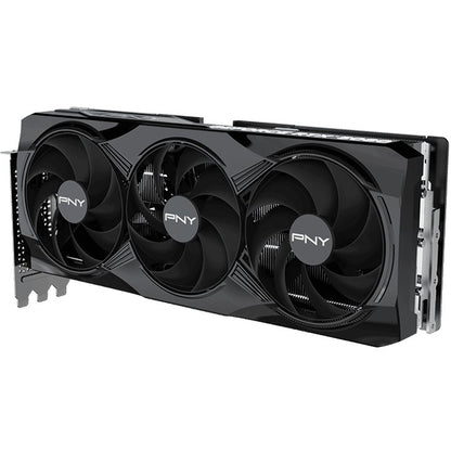 PNY GEFORCE RTX 5080 16GB Triple Fan