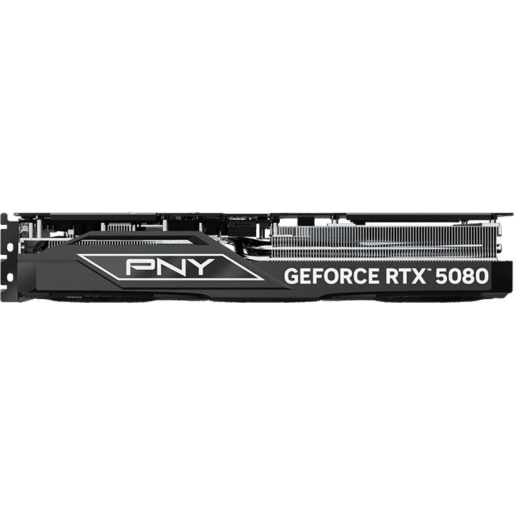 PNY GEFORCE RTX 5080 16GB Triple Fan