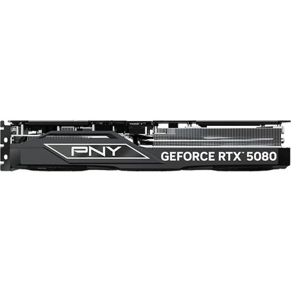 PNY GEFORCE RTX 5080 16GB Triple Fan