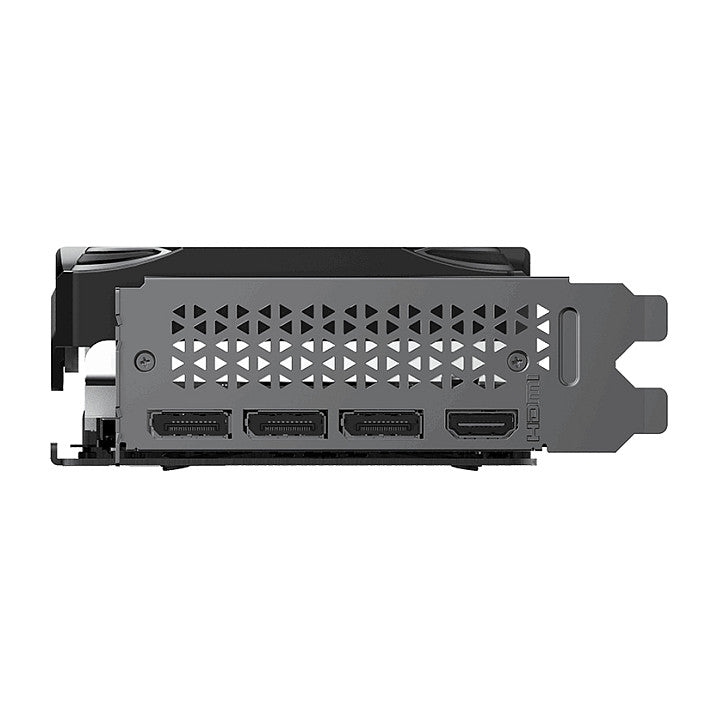 RTX 5070 12GB PNY Triple Fan GDDR7 3 Fan