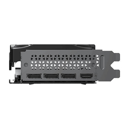 RTX 5070 12GB PNY Triple Fan GDDR7 3 Fan
