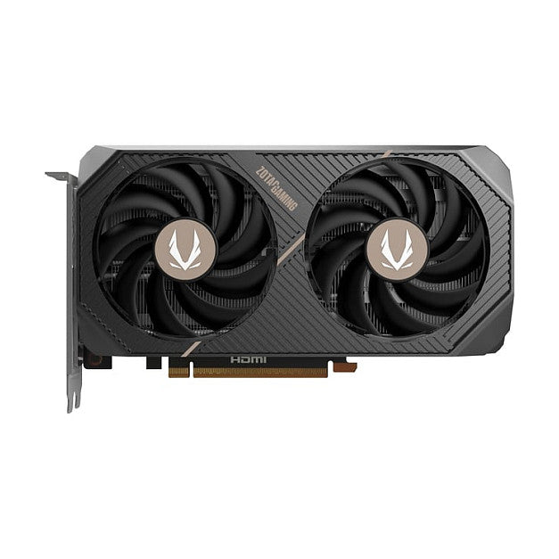 Zotac RTX 5060 AMP 8GB GDDR7 HDMI 3xDP