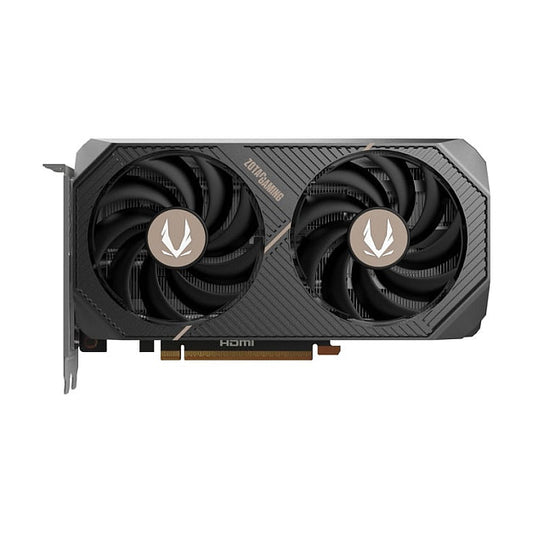 Zotac RTX 5060 AMP 8GB GDDR7 HDMI 3xDP