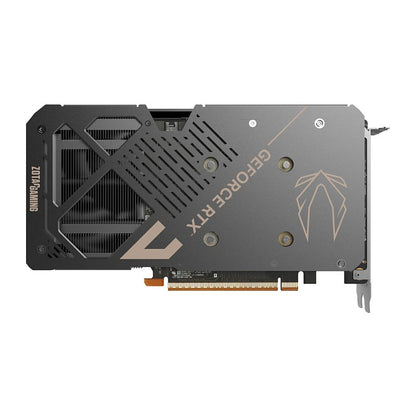 Zotac RTX 5060 AMP 8GB GDDR7 HDMI 3xDP