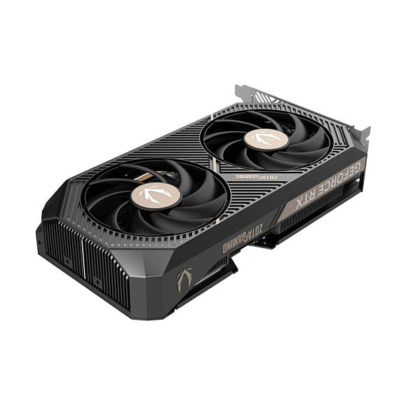 Zotac RTX 5060 AMP 8GB GDDR7 HDMI 3xDP