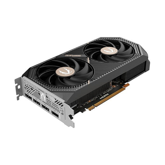Zotac RTX 5060 AMP 8GB GDDR7 HDMI 3xDP