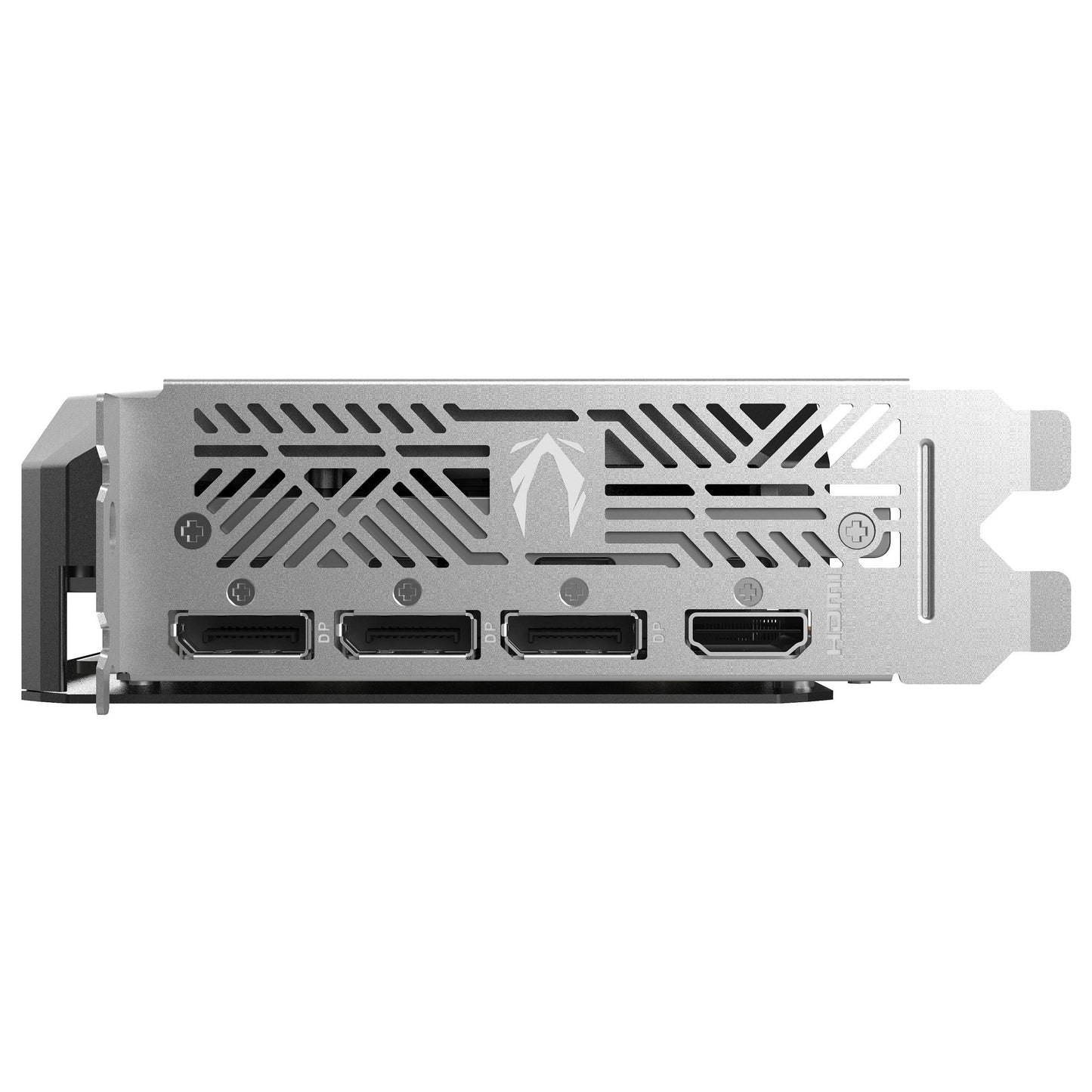 Zotac RTX 5060 Twin Edge OC 8GB GDDR7 HDMI 3xDP