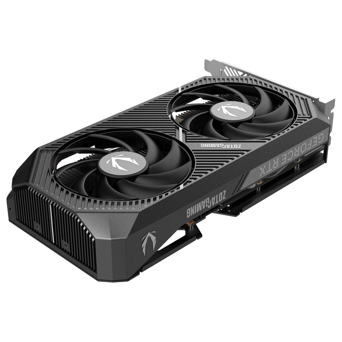 Zotac RTX 5060 Twin Edge OC 8GB GDDR7 HDMI 3xDP