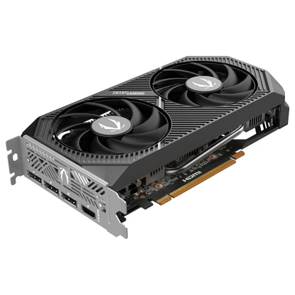 Zotac RTX 5060 Twin Edge OC 8GB GDDR7 HDMI 3xDP