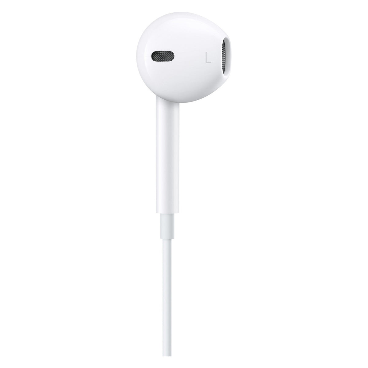 EarPods mit USB-C Connector