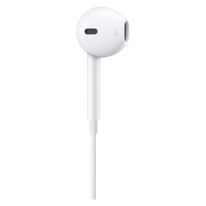 EarPods mit USB-C Connector