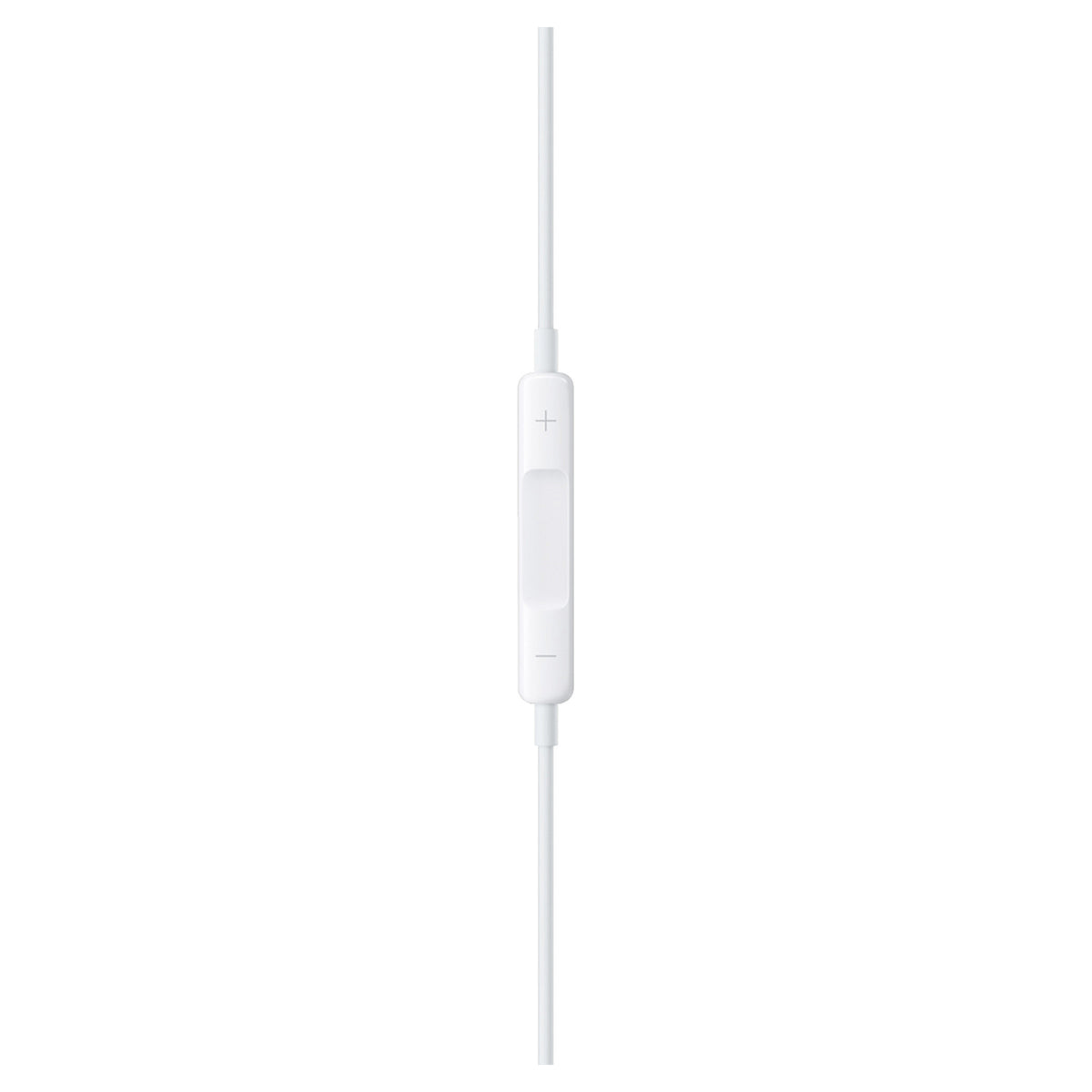 EarPods mit USB-C Connector