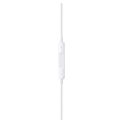 EarPods mit USB-C Connector