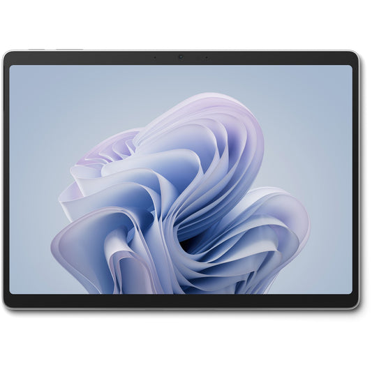 Microsoft Surface Pro 10 5G 256GB 13"/Ultra5/32GB Platinum W11P