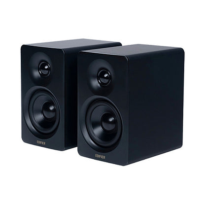 Edifier M60 2.0 Bluetooth black retail
