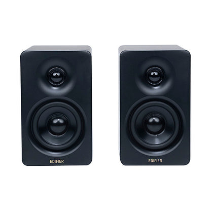 Edifier M60 2.0 Bluetooth black retail