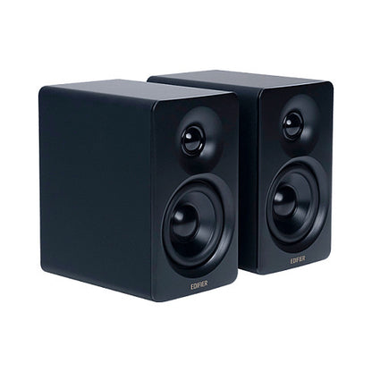 Edifier M60 2.0 Bluetooth black retail
