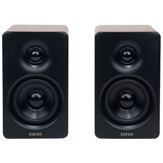 Edifier M60 2.0 Bluetooth classic oak retail
