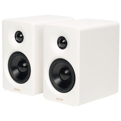 Edifier M60 2.0 Bluetooth white retail
